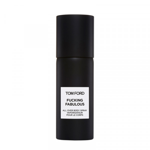 fucking-fabulous-all-over-body-spray-corporel