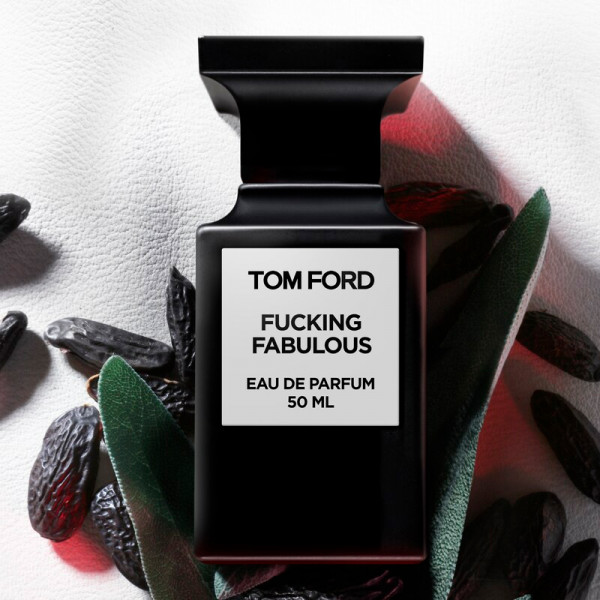 fucking-fabulous-all-over-body-korperspray