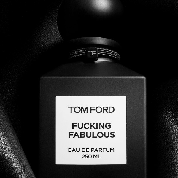 fucking-fabulous-all-over-body-spray-corporal