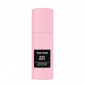 Rose Prick All Over Body Body Spray