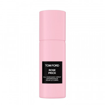 rose-prick-all-over-body-body-spray