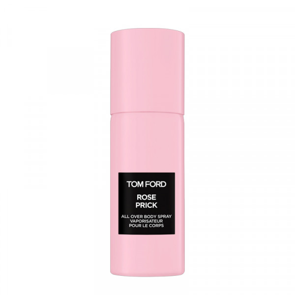 rose-prick-all-over-body-body-spray
