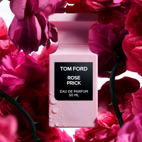 rose-prick-all-over-body-body-spray