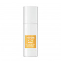 Soleil Blanc All Over Body Spray
Spray do ciała