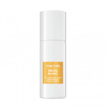 soleil-blanc-ganzkorperspray-korperspray