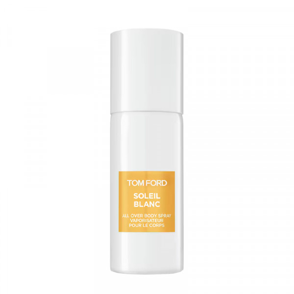 soleil-blanc-all-over-body-spray-body-spray