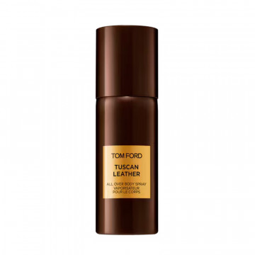 spray-corporel-pour-tout-le-corps-en-cuir-toscan-spray-corporel