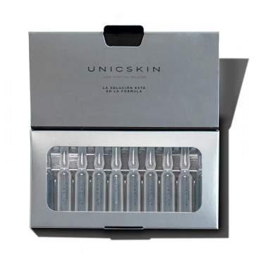 unicmagic-shot-soin-flash-beaute-instantane