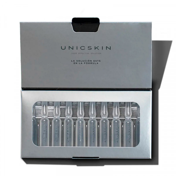 unicmagic-shot-instant-beauty-flash-treatment