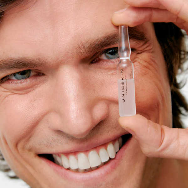 unicmagic-shot-instant-beauty-flash-treatment
