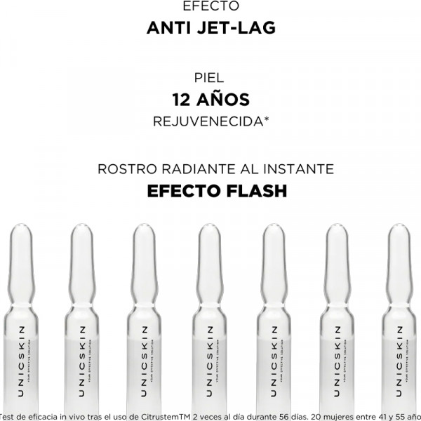 colpo-magico-unico-trattamento-flash-di-bellezza-istantanea