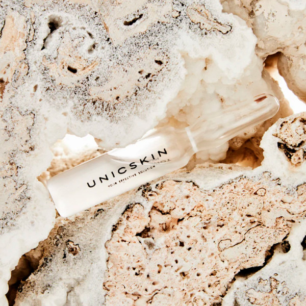 unicmagic-shot-zabieg-instant-beauty-flash