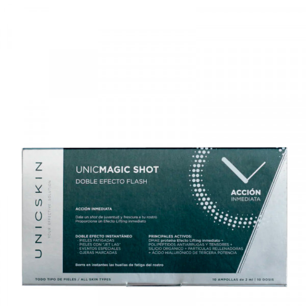 unicmagic-shot-ojeblikkelig-skonhedsbehandling