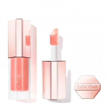 idole-liquid-blush-vloeibare-blush
