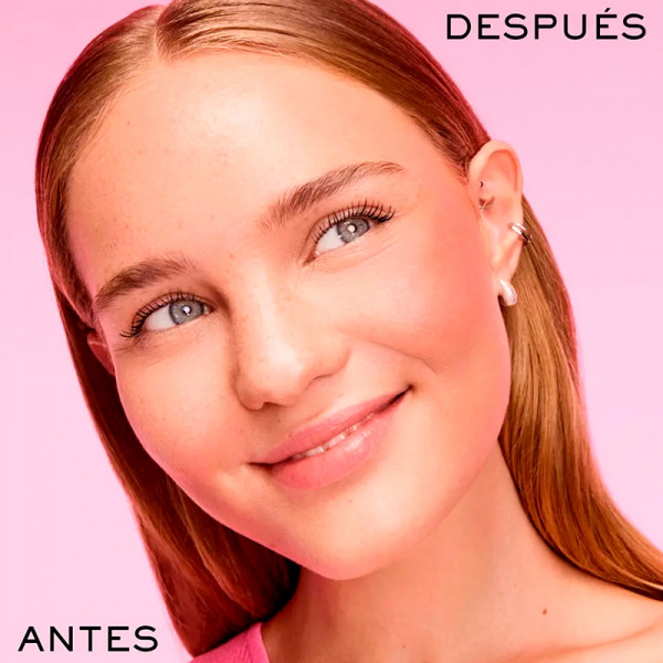 idole-liquid-blush-blush-liquide