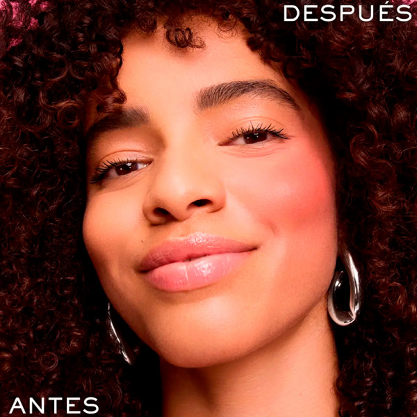idole-liquid-blush-flussiges-rouge