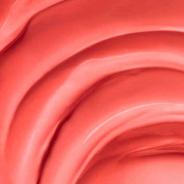 idole-liquid-blush-flydende-rouge