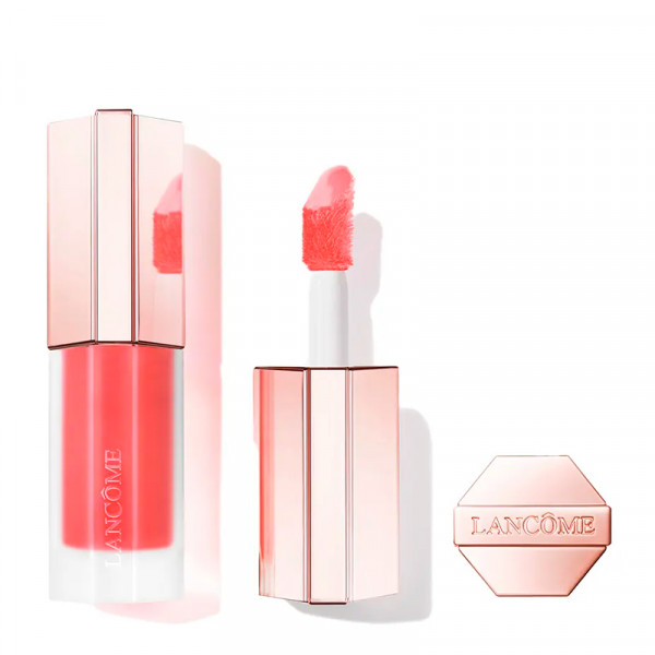 idole-liquid-blush-flussiges-rouge