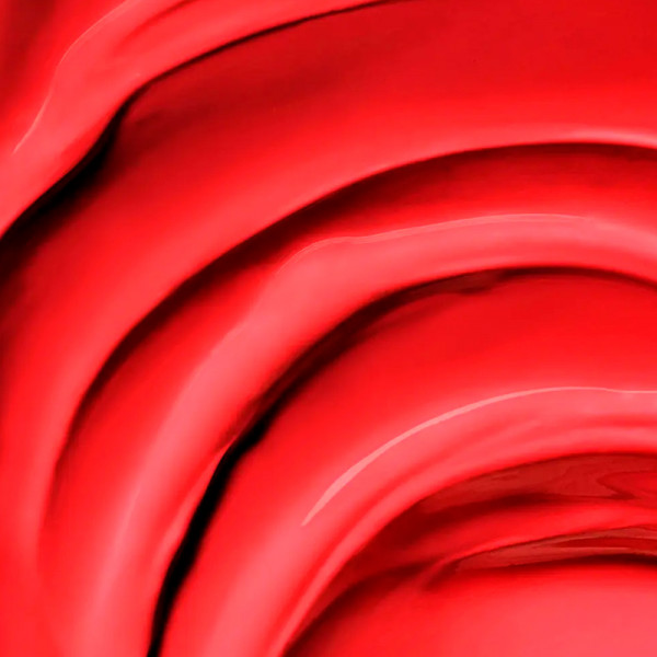 idole-liquid-blush-flussiges-rouge
