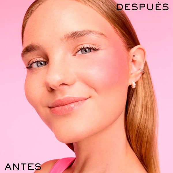 idole-liquid-blush-blush-liquido