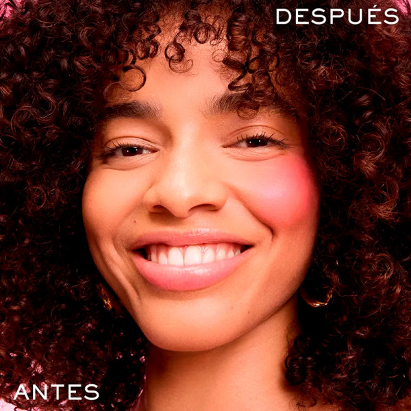 idole-liquid-blush-flussiges-rouge