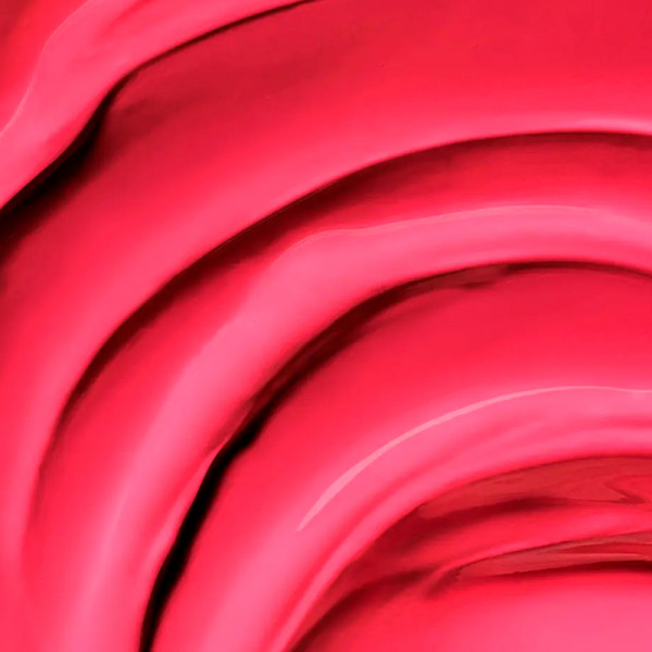 idole-liquid-blush-blush-liquido