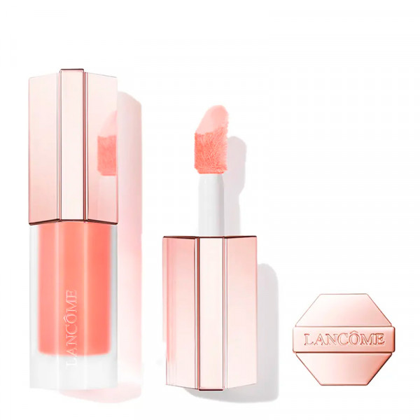 idole-liquid-blush-blush-liquide