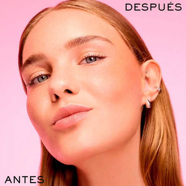 idole-liquid-blush-flussiges-rouge