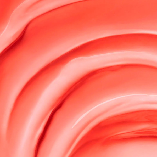 idole-liquid-blush-flydende-rouge