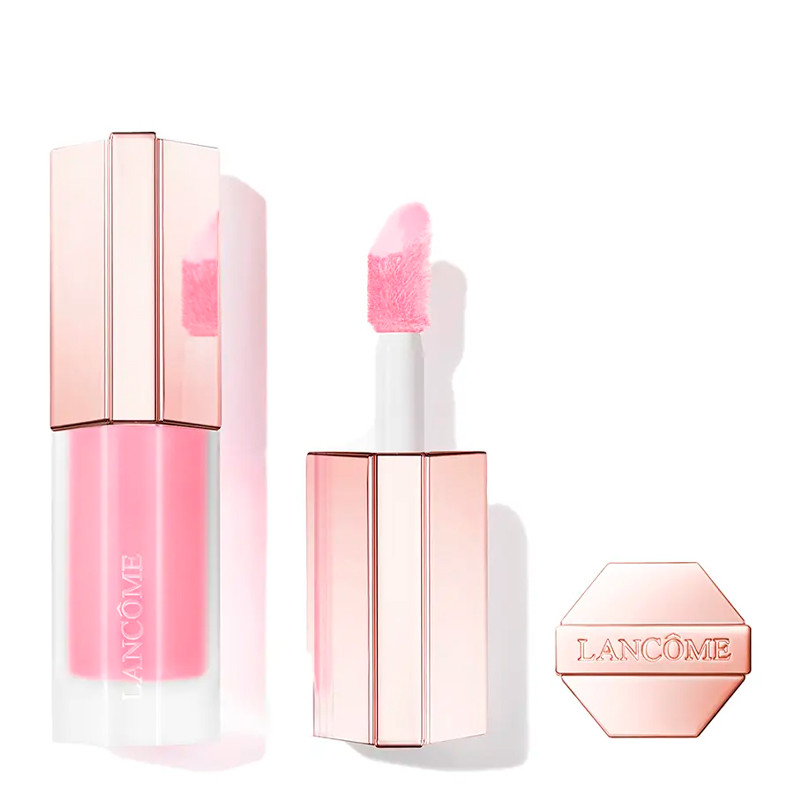 Lancome Blushers Idôle Liquid Blush Liquid Blush