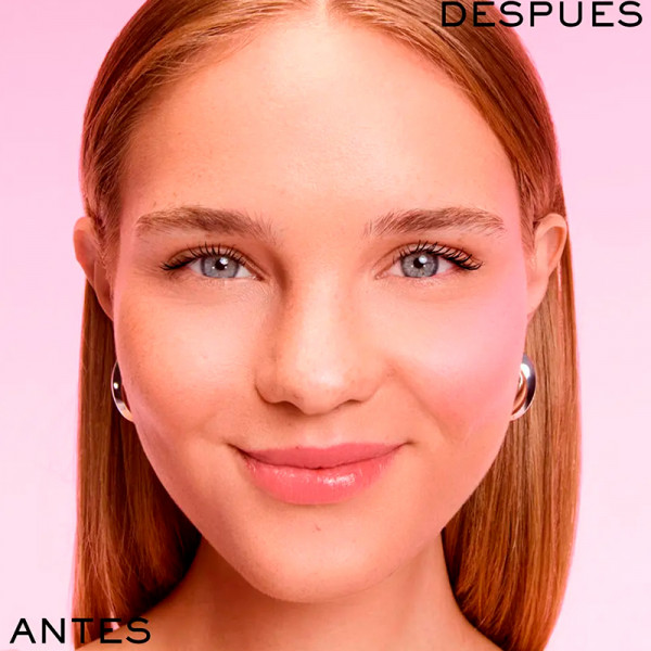 idole-liquid-blush-flussiges-rouge
