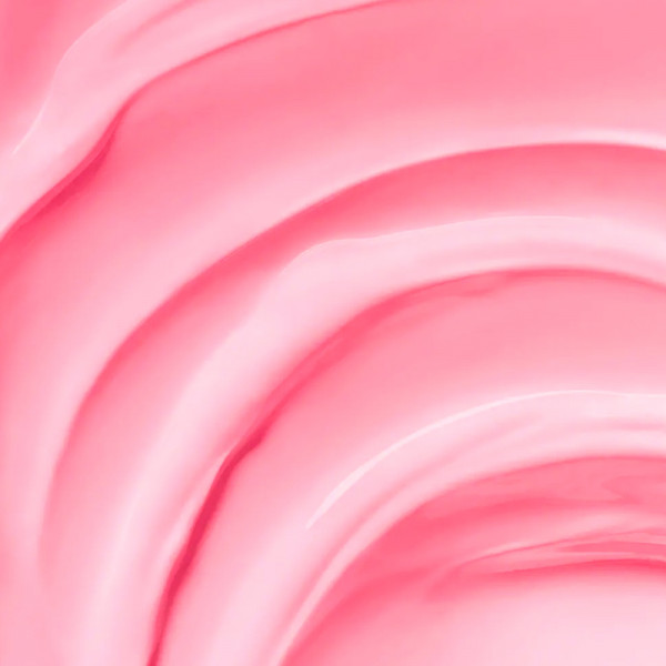 idole-liquid-blush-flussiges-rouge