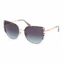 Gafas De Sol Gu00217