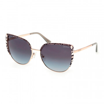 gafas-de-sol-gu00217