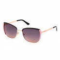 Gafas De Sol Gu00218