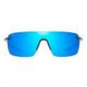 Gafas Mj0680S Palulu Matte