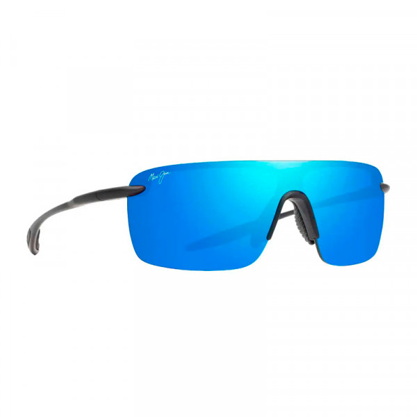 gafas-mj0680s-palulu-matte