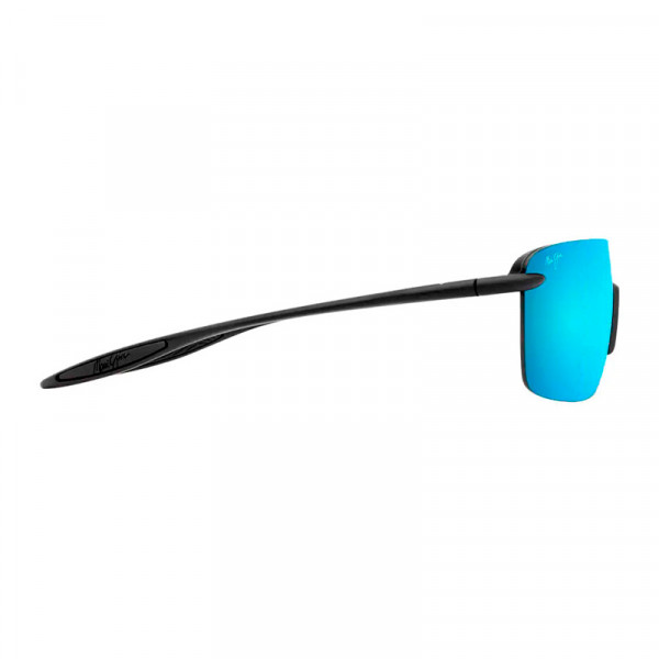 gafas-mj0680s-palulu-matte