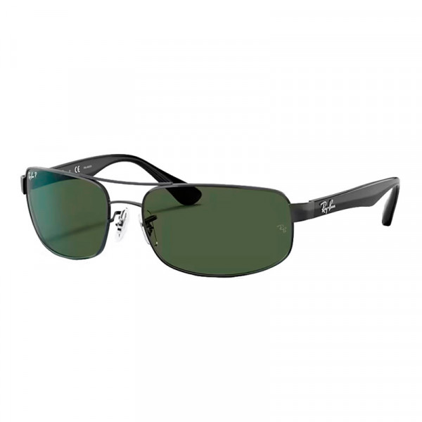sunglasses-0rb3445
