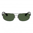 sunglasses-0rb3445