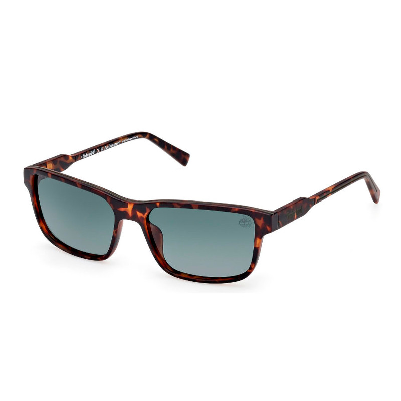 Timberland Men's Sunglasses For Sunglasses Tb00051/S