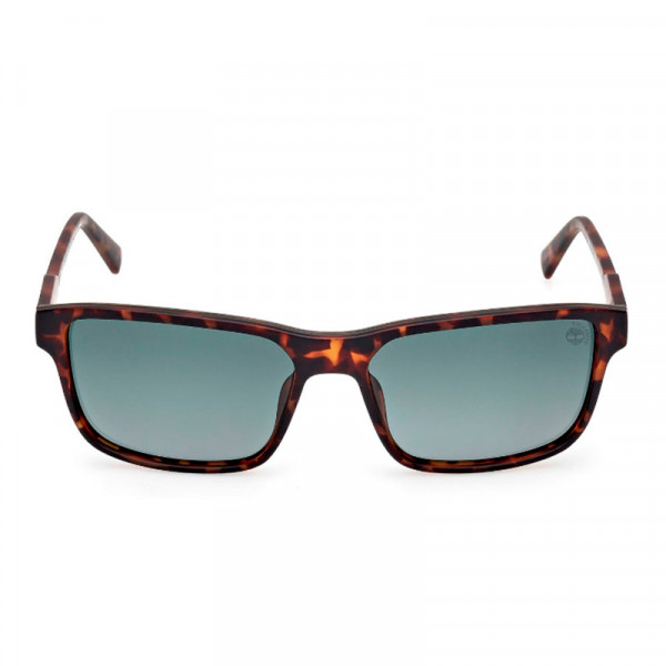 gafas-de-sol-tb00051-s