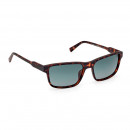 sunglasses-tb00051-s