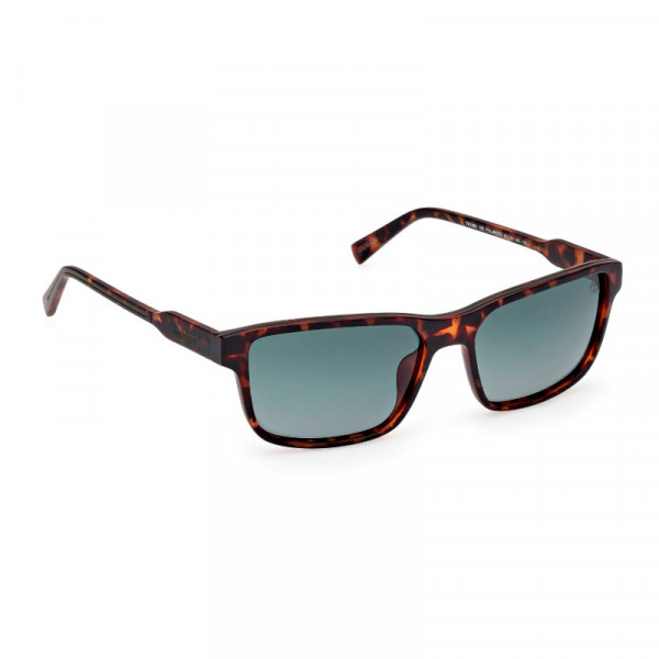 gafas-de-sol-tb00051-s