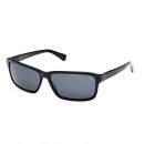 sunglasses-tb00053-s