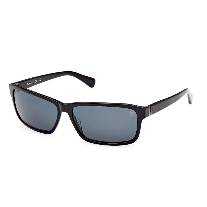 Timberland Occhiali da sole per uomo Sunglasses TB00053/S