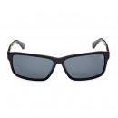 gafas-de-sol-tb00053-s