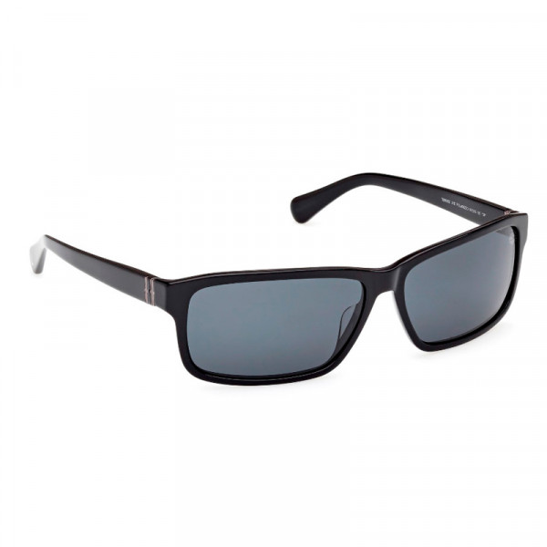 gafas-de-sol-tb00053-s