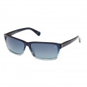 Gafas De Sol Tb00053/S