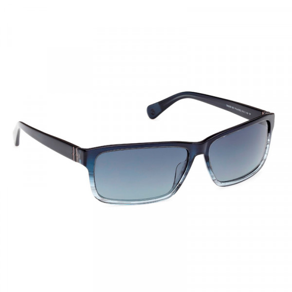 sunglasses-tb00053-s